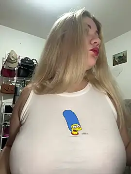 Celestedubois Obrolan Langsung XXX
