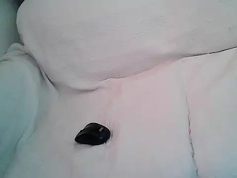 Alexiadreamer Chat XXX in diretta