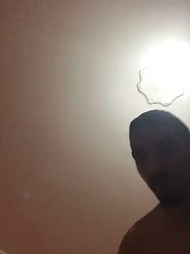 Xxxhalcon Webcam Show