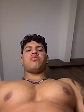 amenadiel_fire Chat XXX in diretta