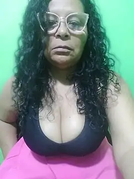 Czat XXX na żywo – Amarantha25