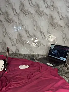 Jessyivonne's Live XXX Chat