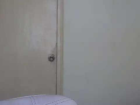 YOUR__ALLY – Naživo XXX chat