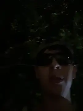 Chat XXX en directo de Liam_Moss