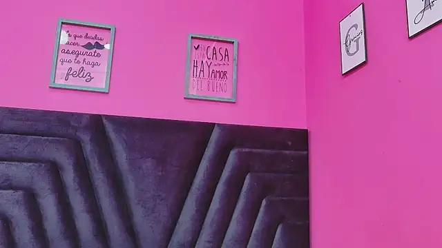 MySugarmoomy 现场XXX聊天