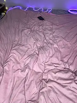 Mizztikaan Live XXX chat
