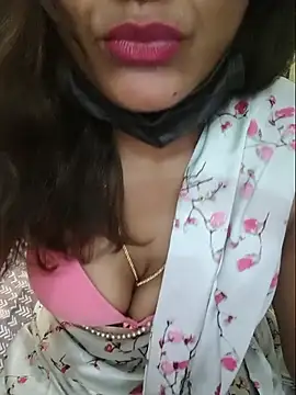 دردشة Premalatha_28 الجنسية المباشرة