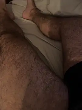 XXX chat uživo modela guernika75