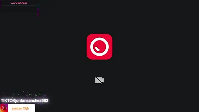 Chat XXX Live JordanSmiith_