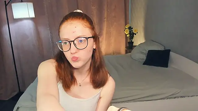 Chatroom XXX en direct de MuiLeath