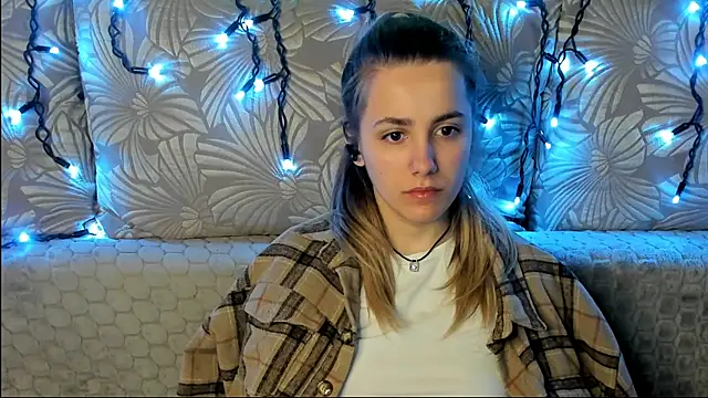 Chat XXX Live MaggieCake
