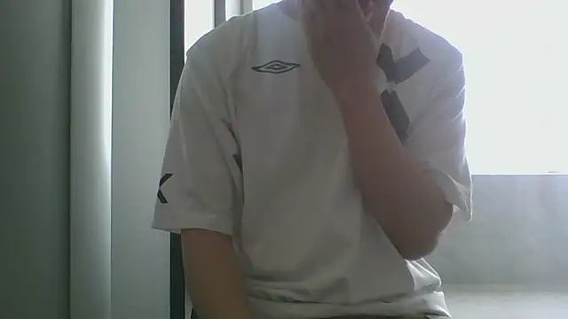 nole_china7 – webcam-show