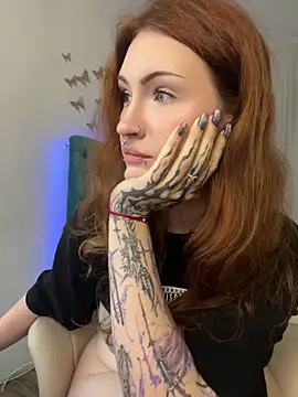 _HESOYAM Live XXX Chat