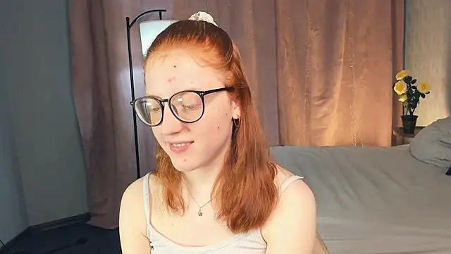 MuiLeath's Webcam Show