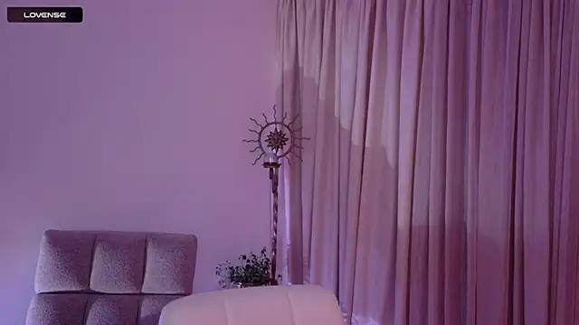 vangie_ Chat XXX in diretta