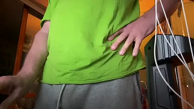 دردشة PierPesaroX الجنسية المباشرة