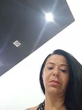 lucineia7 – Live XXX-chat