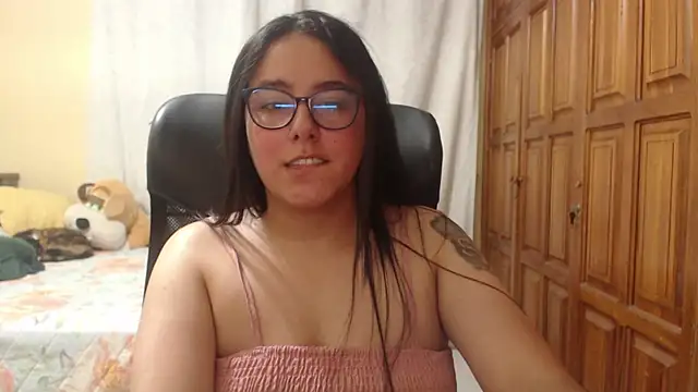 Venus_cat_ Chat XXX live