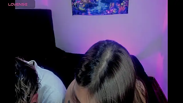 lunaa_rayy420 Chat XXX live