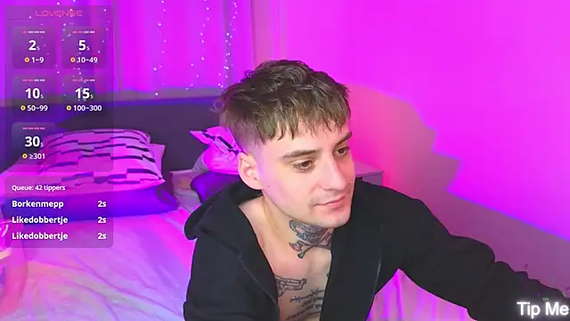 drillfi11 Webcamshow