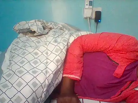 Eminent_Ride Chat XXX live