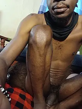 69_SINNS' Webcam Show