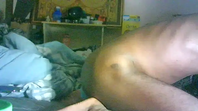 _P3RKY_IMMORTAL3_FIR3_ Live XXX-chat