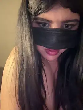 Chat XXX Live Miss-Ghazal888