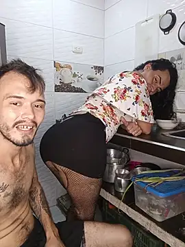 Chat XXX en directo de zamara_and_erik