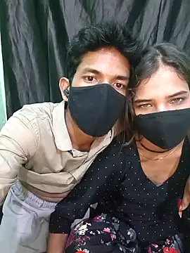 VelvetVibe_75 在線直播表演