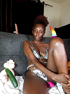 Ferrarrii's Live XXX Chat