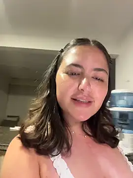 Czat XXX na żywo – sukhakunis1