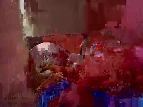 Xoc8_ Live XXX-Chat