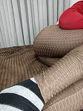 Živý XXX chat nastyslimy