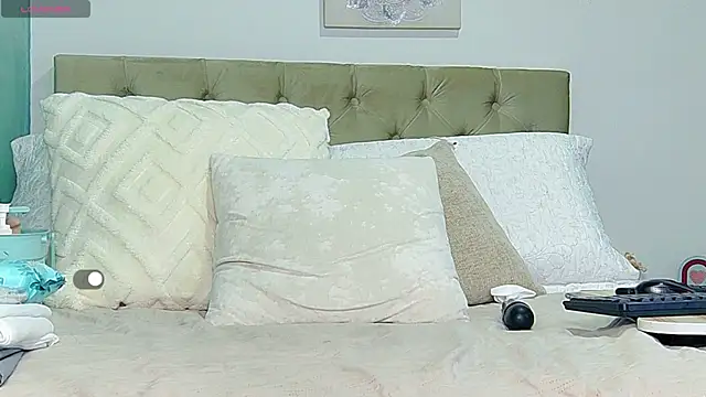 yanella_fire 现场XXX聊天