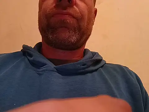 Timbojan28 Webcam-Show