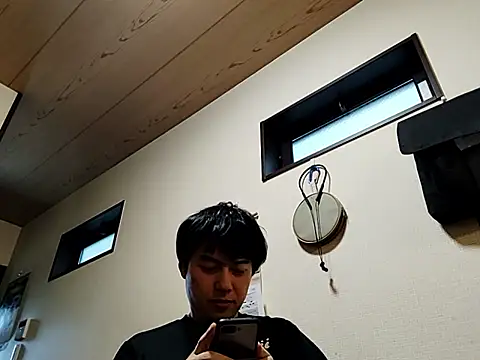 whitebriefboyのライブXXXチャット