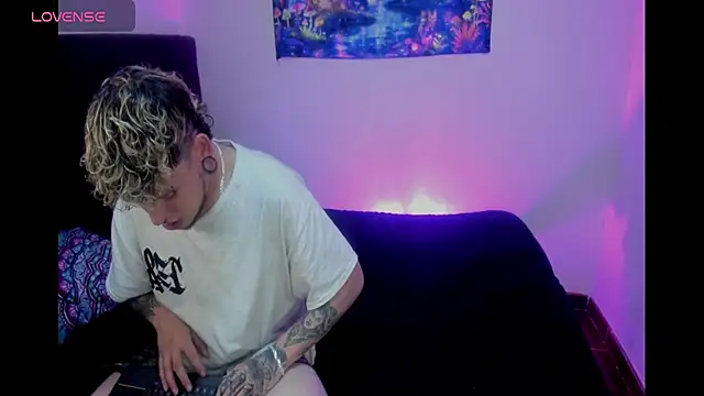lunaa_rayy420 라이브 XXX 채팅