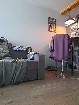 SquishedGod Webcam show