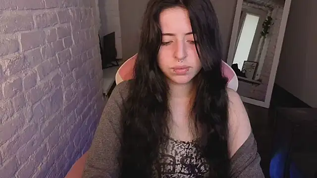 softangelgirl 라이브 XXX 채팅