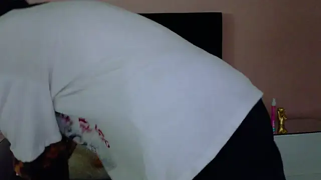 Liam__Mercury's Webcam Show