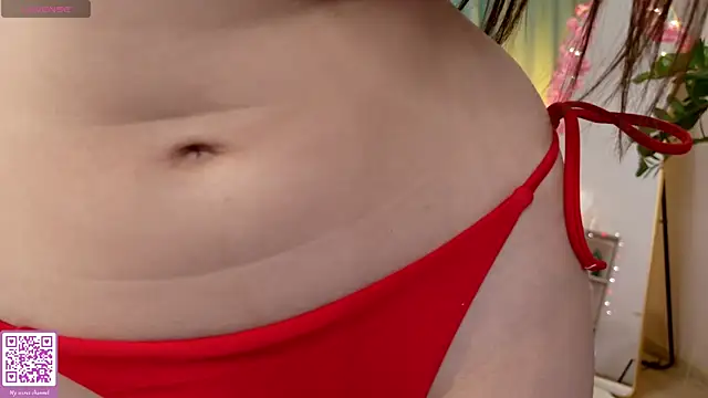 Miiya_Aria_ Chat XXX in diretta