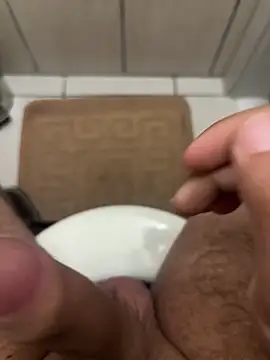 ThickVeinCockvastagfaroke Webcam-Show