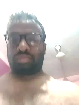 Sammy6432 – Naživo XXX chat