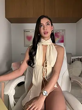 دردشة maddy_bronw_ الجنسية المباشرة