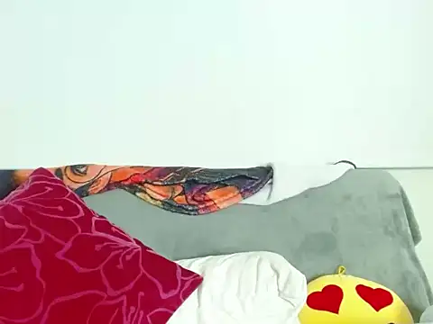 Violet_DonellのライブXXXチャット