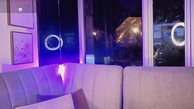 Bella_ev Live XXX-chat