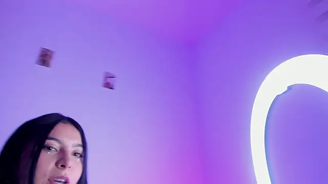 kanna_02 – Live XXX-chat