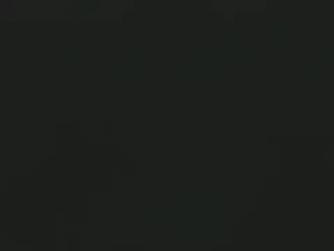 عرض كام santiago_xxxcol