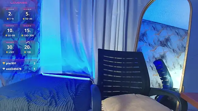 vicky_bigboobs_babe Adlı Modelin Canlı XXX Sohbeti